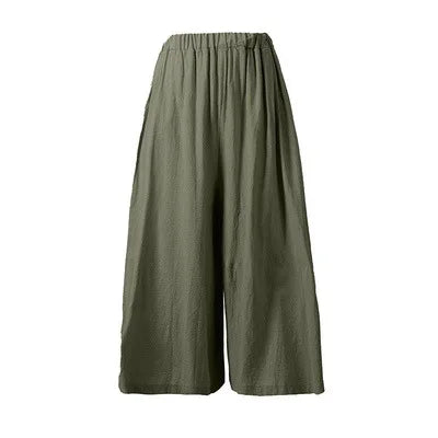 Frayed High Waist Denim Maxi Spring Summer Skirt