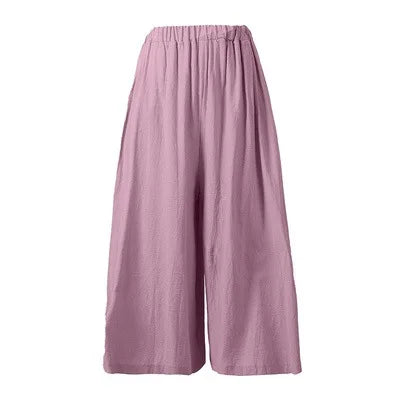 Denim High Waisted Frayed Maxi Skirt Spring Summer