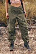 Outdoor Everyday Women’s Pant