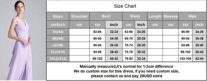 Split Ruched Lace Up Sophisticated Party Dress