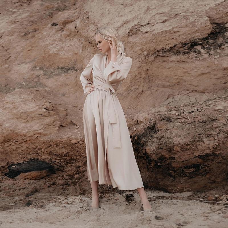 Boho Holiday Chic Long Maxi Dress