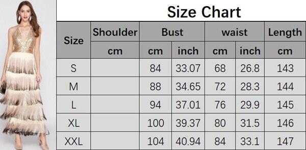 Glamorous Evening Runway Elegant Party Dress