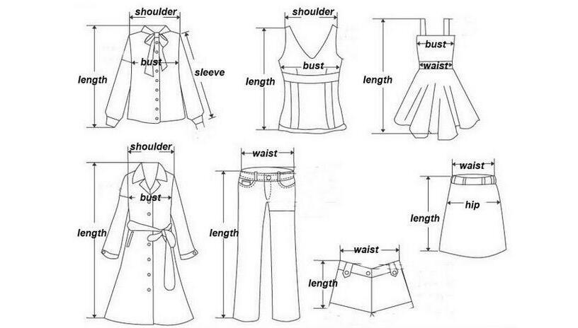 Winter PU Leather Cozy Outer Short
