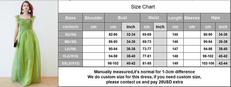 Bow Detail Ruched Bodice Long Party Dress