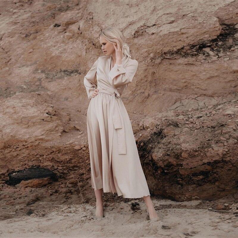 Boho Holiday Chic Long Maxi Dress