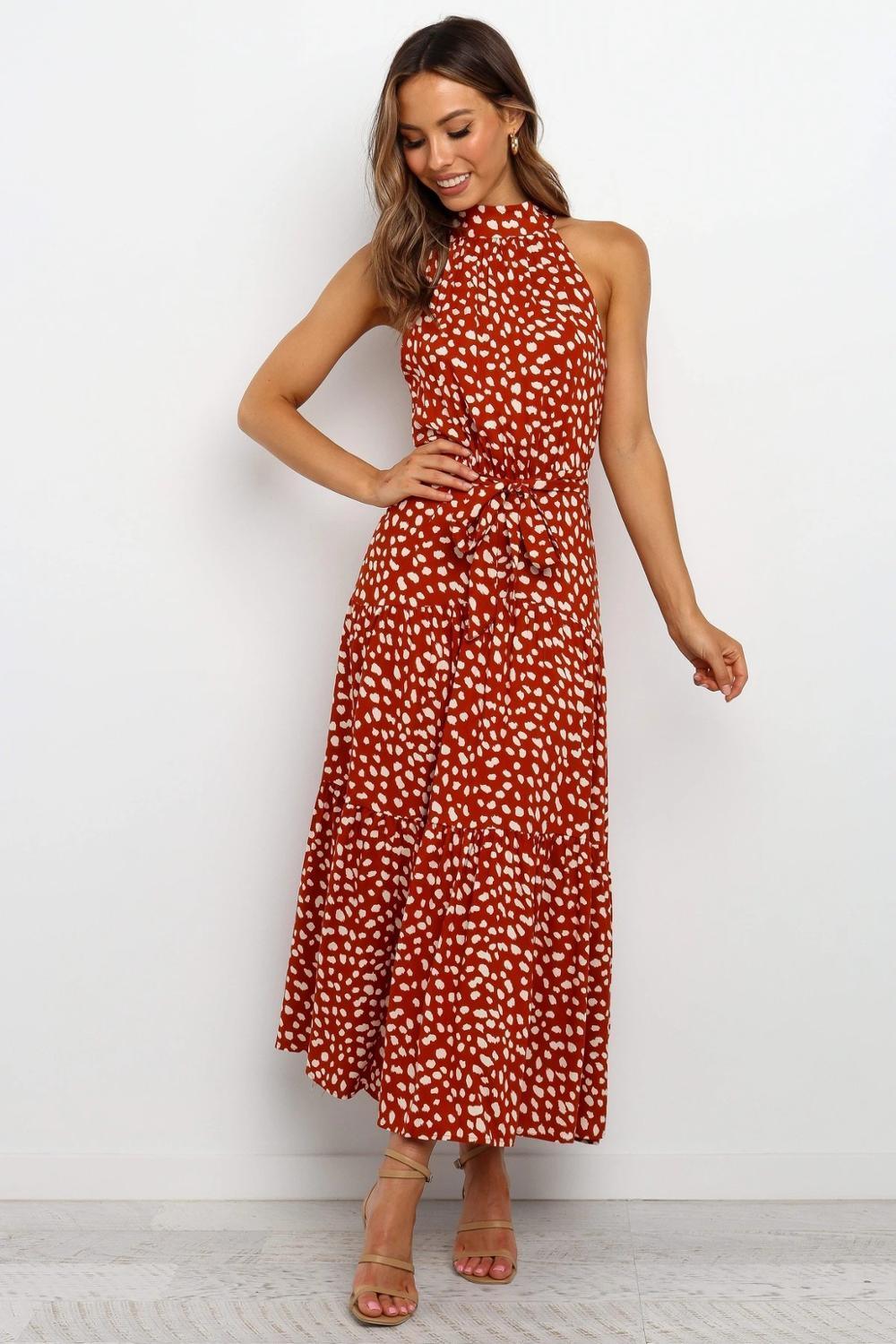 Elegant Lace Satin Long Sleeve Maxi Dress