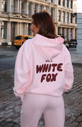 Offstage Cupcake Hoodie