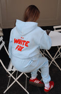 Offstage Ice Pop Hoodie