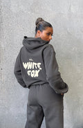 Offstage Shadow Hoodie