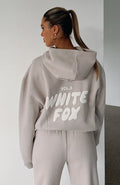 Offstage Moon Hoodie