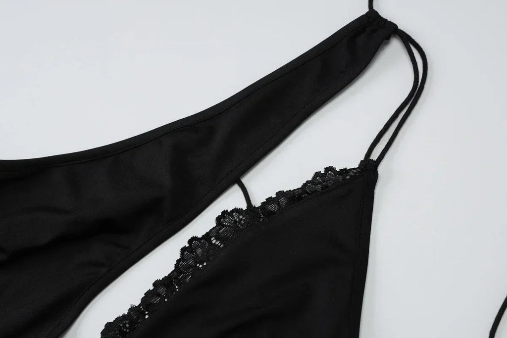 Cut Out Bandage Backless Maxi Party Dress