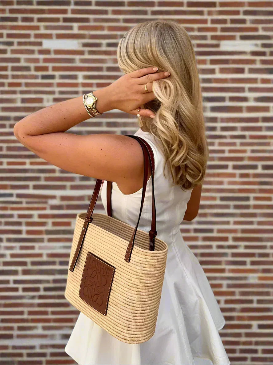 Sleeveless Pleated Summer Casual Mini Dress