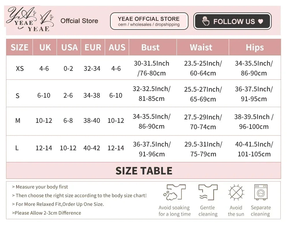 Feather & Bead Cocktail Spaghetti Strap Party Dress