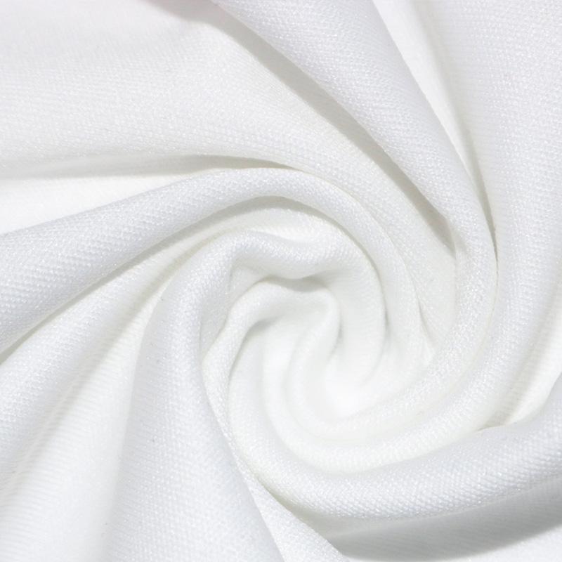 White Ruched Off Shoulder Formal Midi Dress