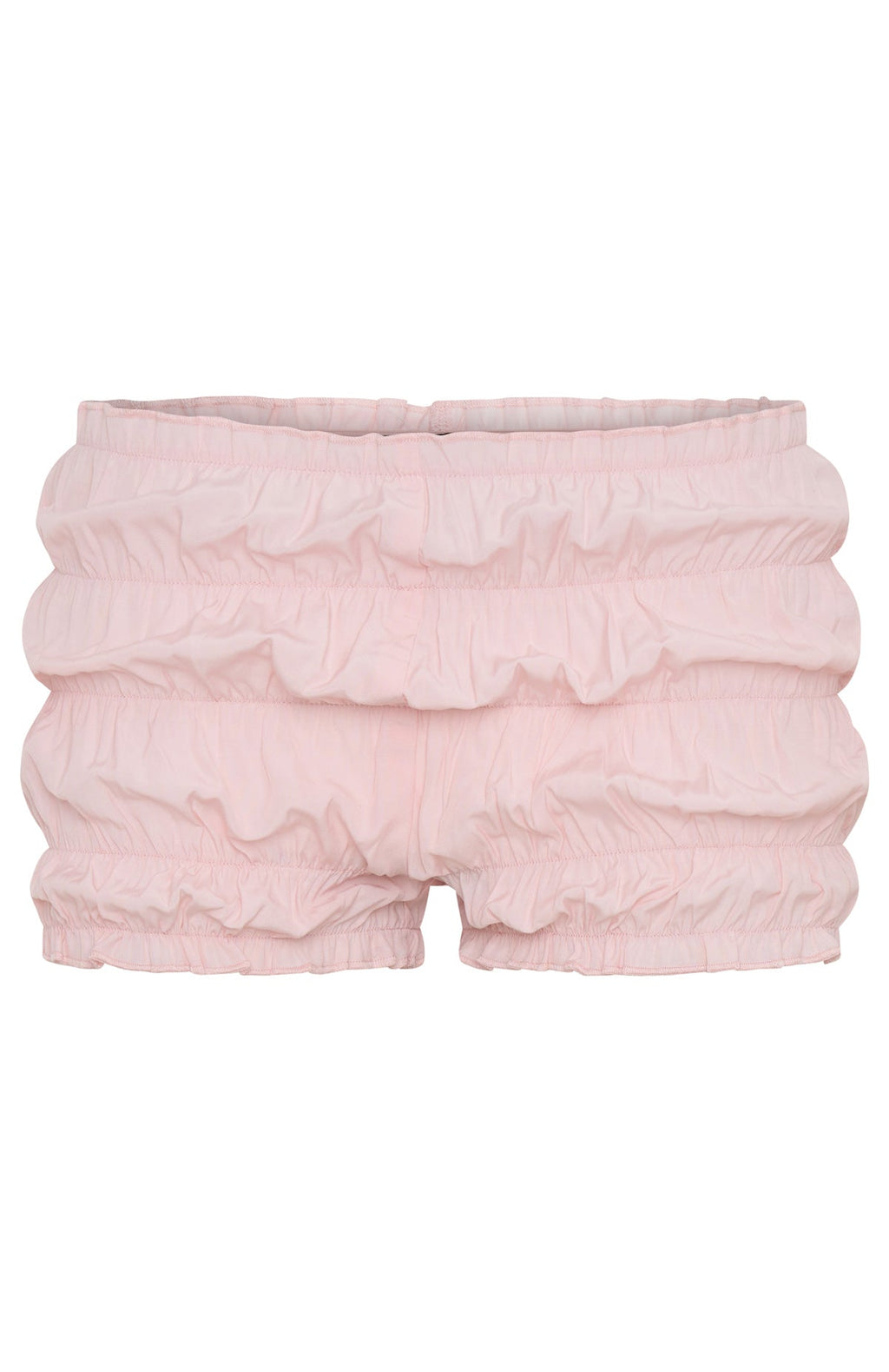 Baby Pink Happier Together Chic Short