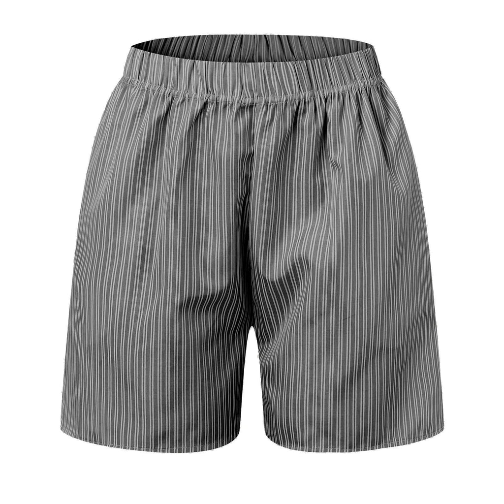 High Waist Casual Fitness Sport Summer Short