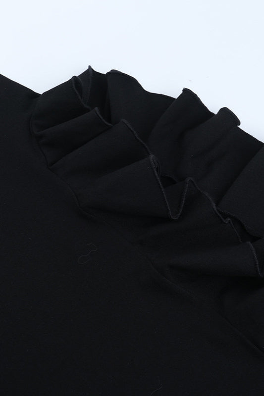 Alt Lace Gothic Dress
