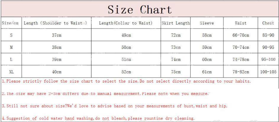 Knitted Long Slim Sleeve Cozy Party Dress