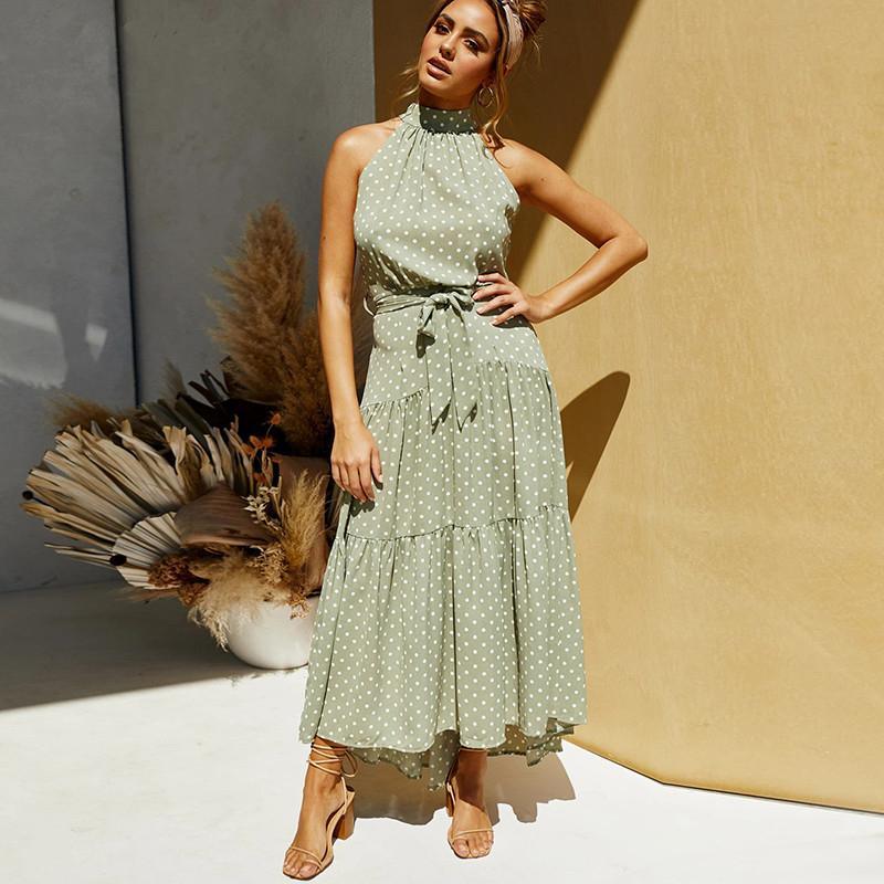 Elegant Lace Satin Long Sleeve Maxi Dress