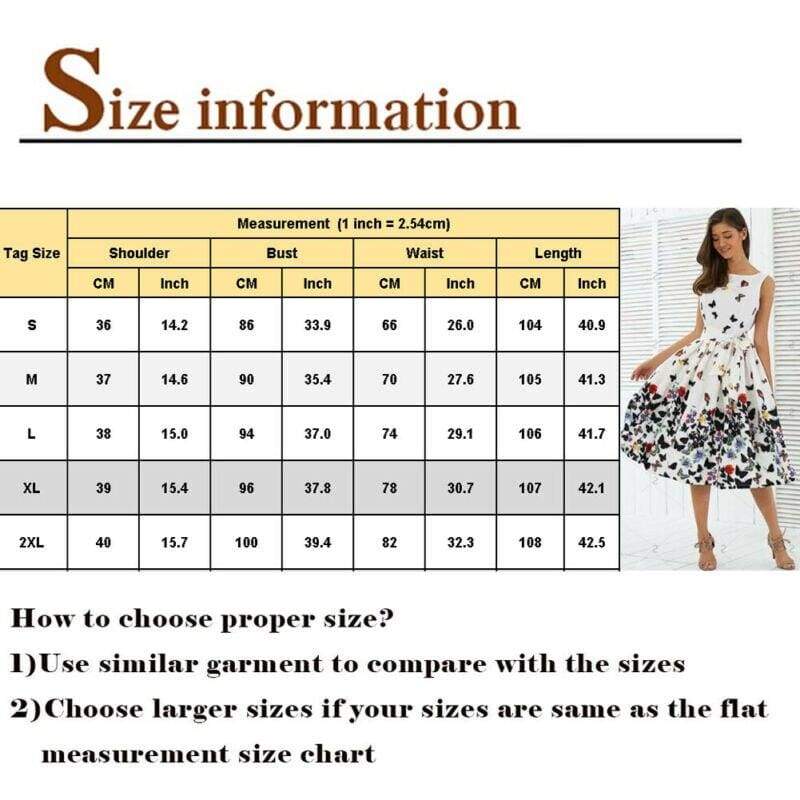 Floral Print Beach Party Maxi Dress