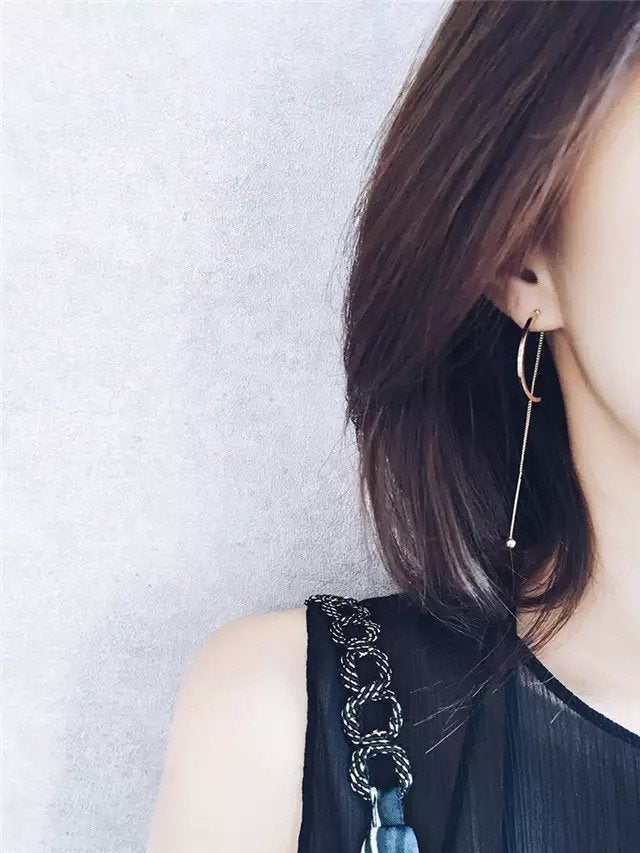 Sleeveless Top High Waist Pleated Suit Mini Dress