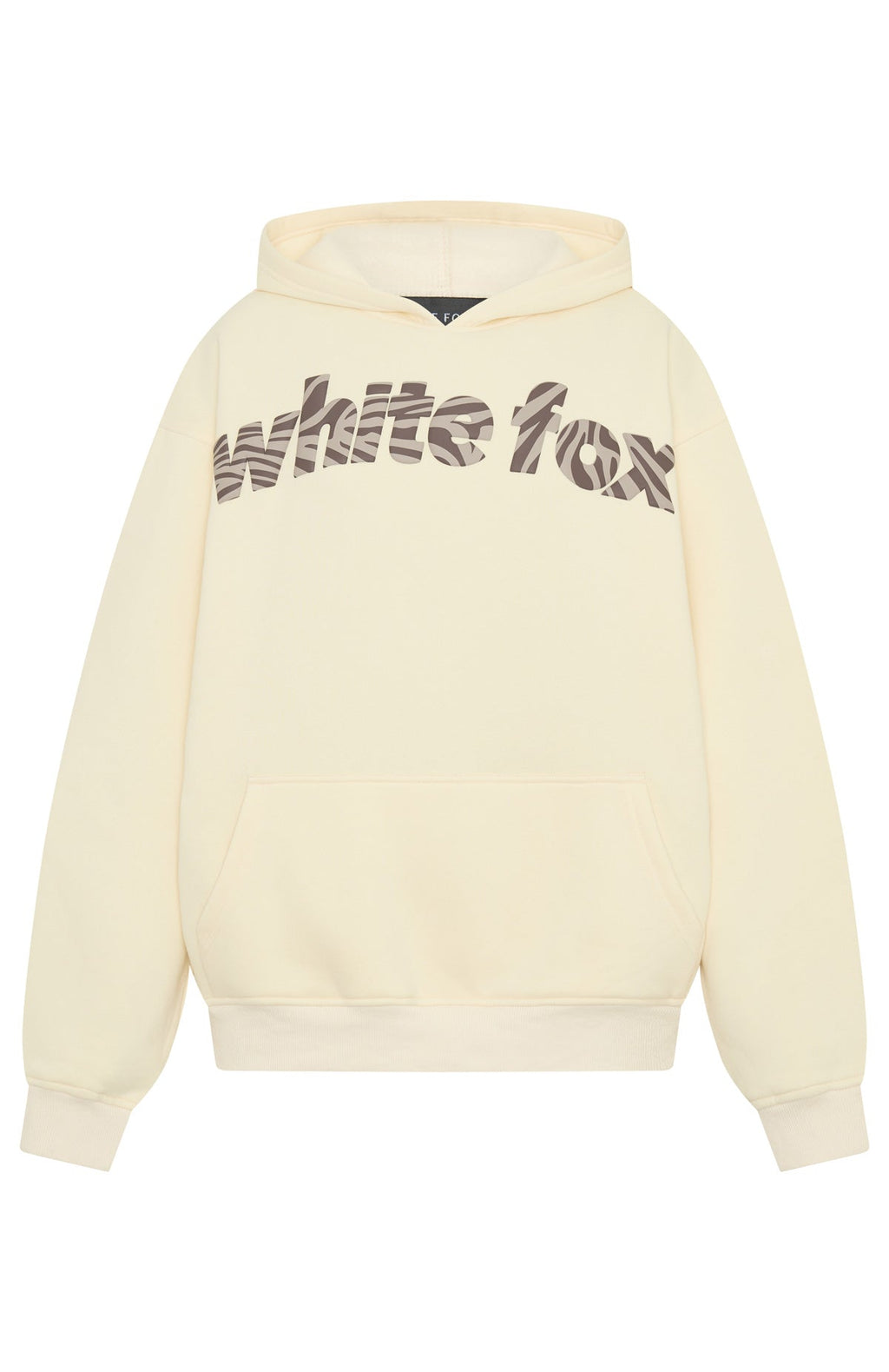 From Archives Maya Lemon Hoodie